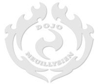 Dojo Neuillysien