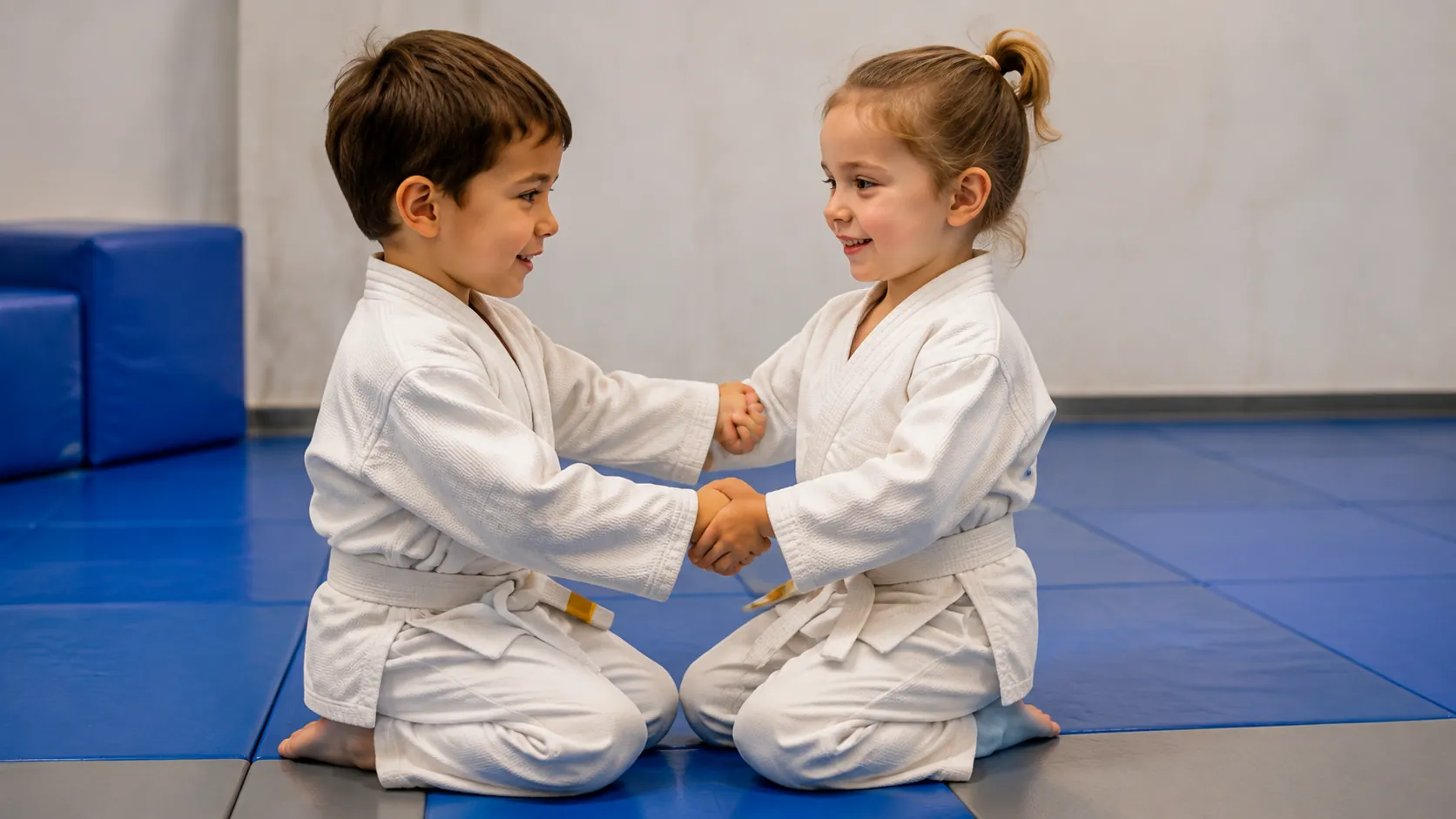Baby-Judo_premiers_gestes Baby-Judo premiers gestes