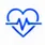 Icon Cardio