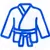 Icon cours d'essai