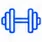 Icon Renforcement