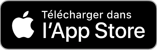 App Store | IntraMuros