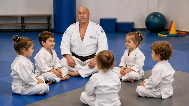 baby-judo-retour-au-calme-tahar-800x450 Baby Judo