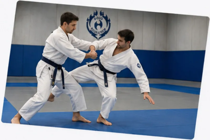 combat-yoseikan-budo-800px Combat Yoseikan-Budo