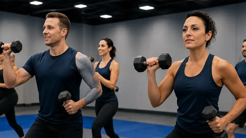 full-n-fit-renforcement-800x450 Full'N Fit
