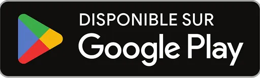 Google Play | IntraMuros