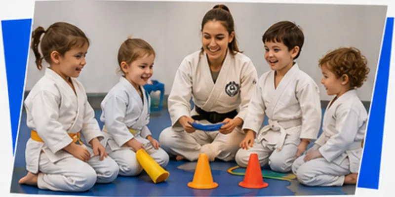 image-baby-judo-inclinee-largeur-800px Jeux baby-Judo