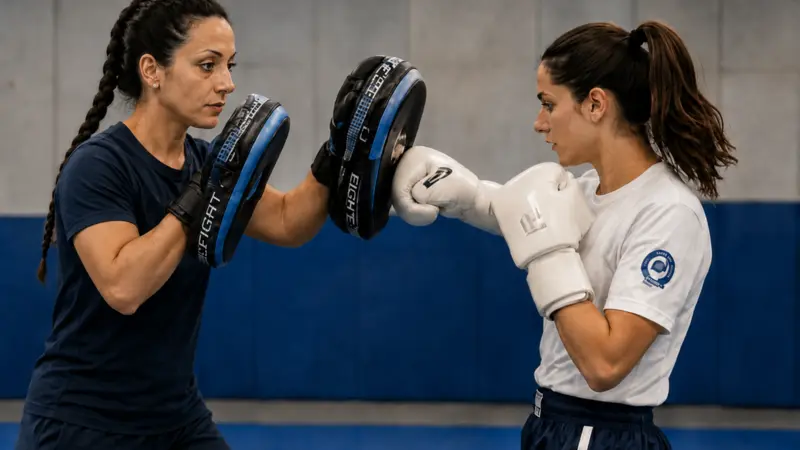 kick-boxing-travail-800x450 Kick-Boxing