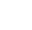 Logo Dojoneuillysien blanc