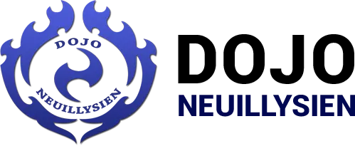 logo_Dojoneuillysien_499x205 Logo Dojoneuillysien