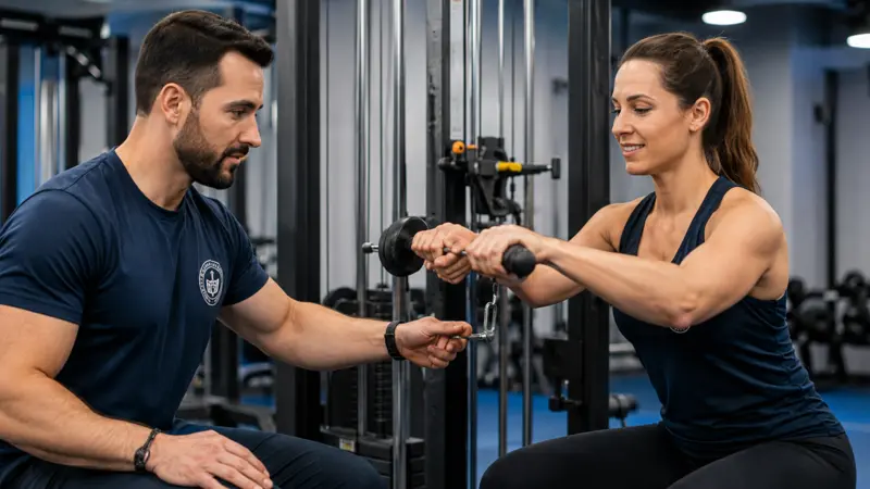 musculation-programme-800x450 Musculation